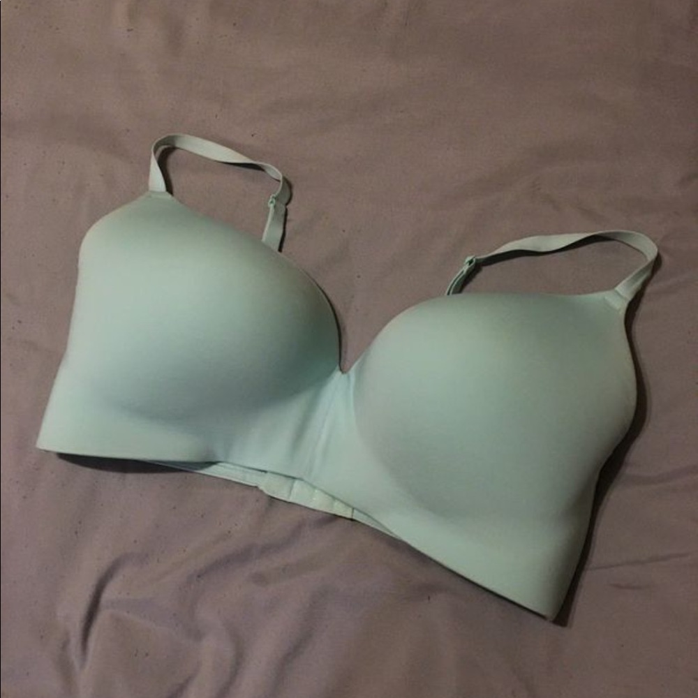 Bra